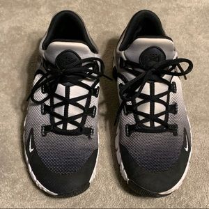 Nike Free Metcon 4 Trainer